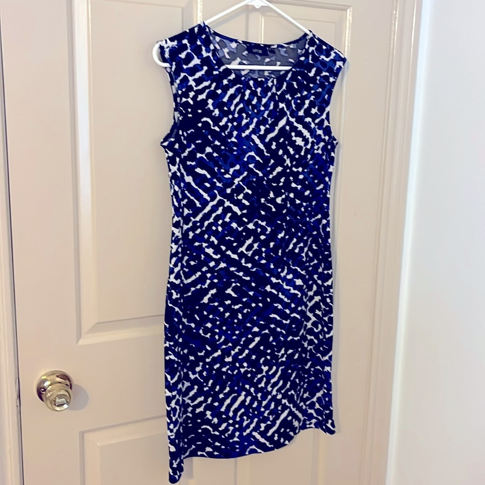 This is an size PS from APT9